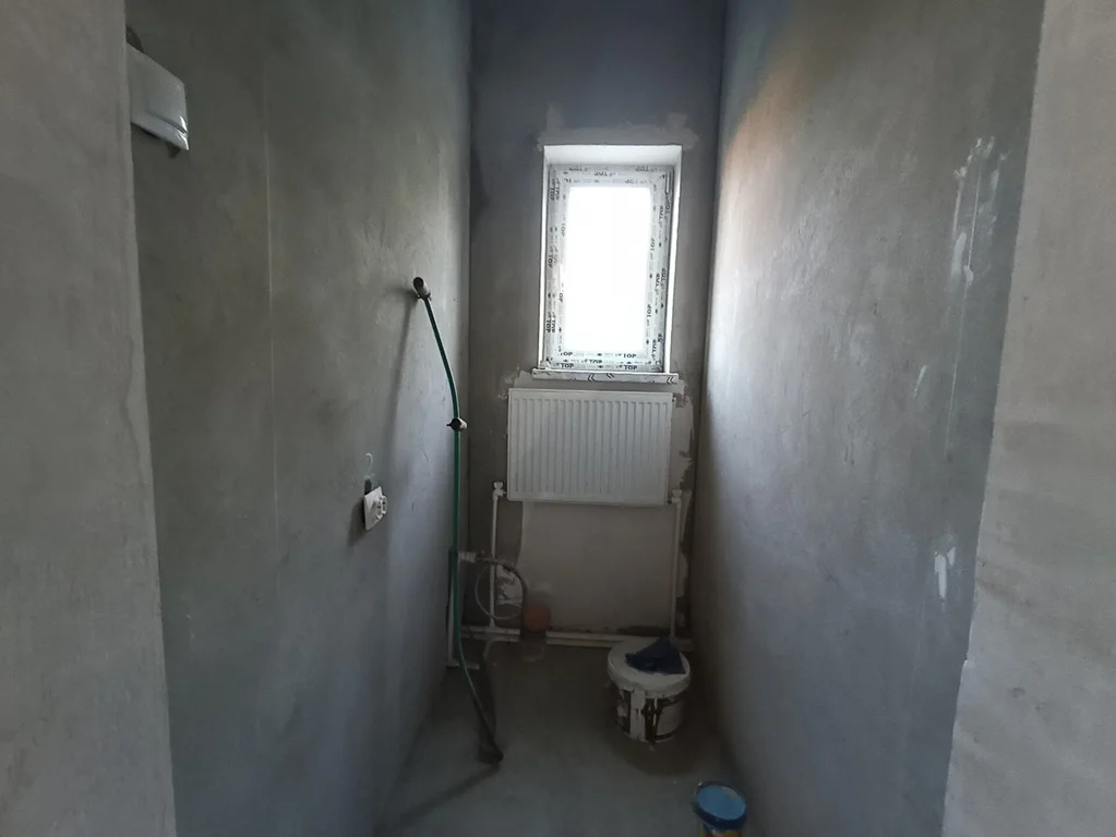 Продажа дома, Абинск, Абинский район, ул. Дзержинского - Фото 17