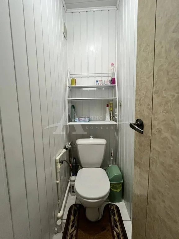 Продажа квартиры, Новопавловск, Кировский район, ул. Кирова - Фото 5