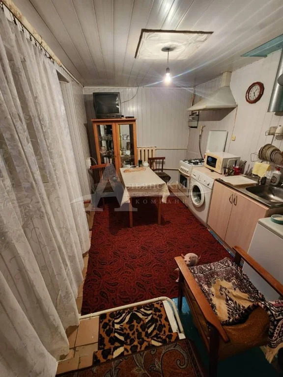 Продажа дома, Георгиевск, ул. Кооперативная - Фото 3