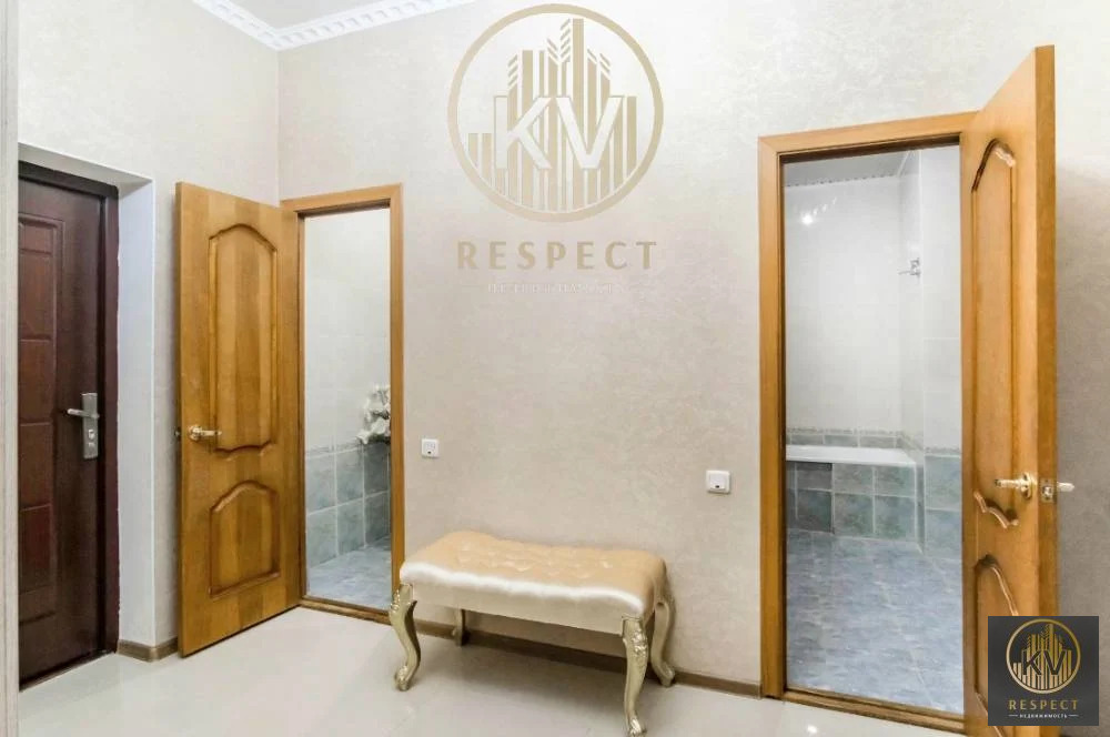 Продажа квартиры, Пятигорск, ул. Партизанская - Фото 4