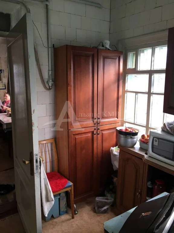 Продажа дома, Железноводск, ул. Красикова - Фото 8