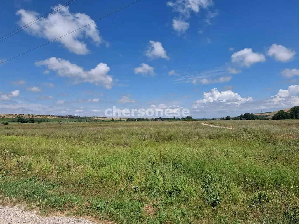 Продажа участка, Самохвалово, Бахчисарайский район, ул. Кольцевая - Фото 3