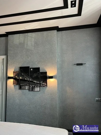 Продажа квартиры, Батайск, 60 лет Победы улица - Фото 9