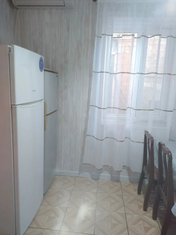 Продажа дома, Голубицкая, Темрюкский район, улица Озёрная - Фото 12