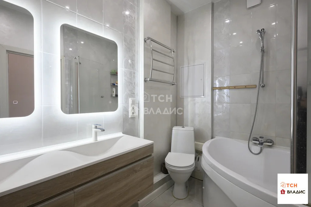 Продажа квартиры, Свердловский, Щелковский район, ул. Заречная - Фото 2