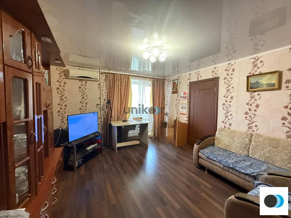 Продажа квартиры, Уфа, ул. Ферина - Фото 12