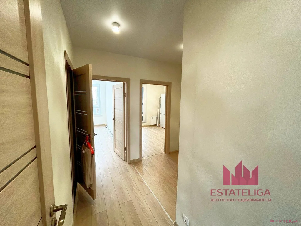 Аренда квартиры, Битца, Ленинский район - Фото 11