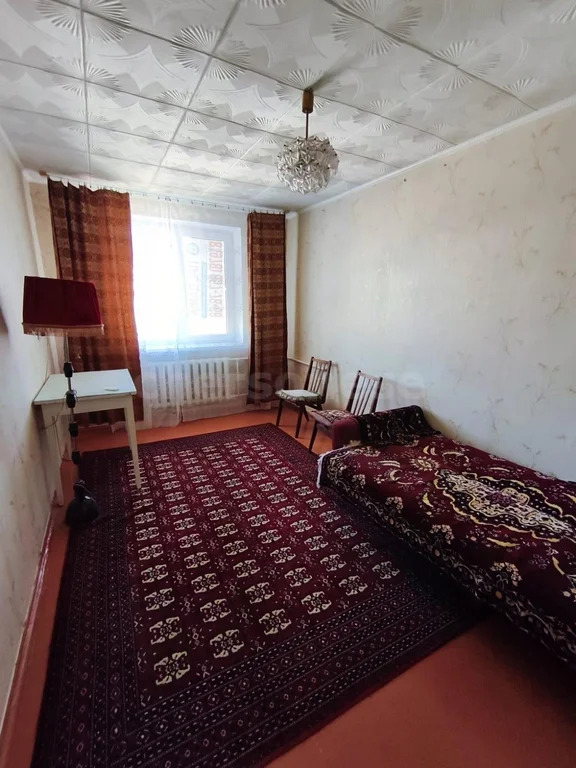 Аренда квартиры, Севастополь, ул. Строительная - Фото 10