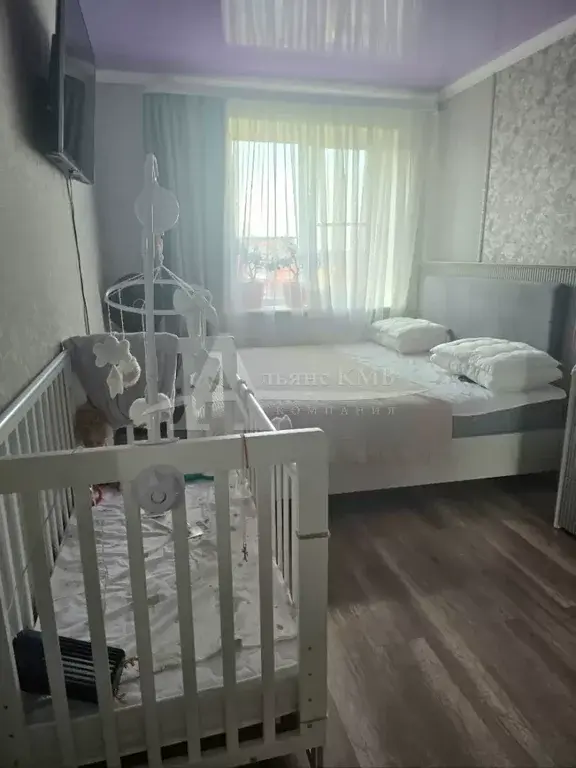 Продажа квартиры, Минеральные Воды, ул. Дружбы - Фото 10
