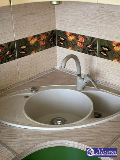 Продажа квартиры, Батайск, ул.Октябрьская улица - Фото 10