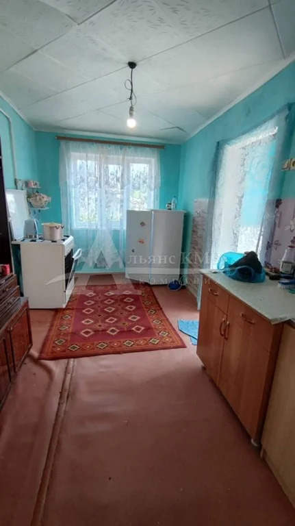 Продажа дома, Георгиевск, Сельская ул. - Фото 9