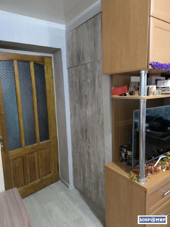 Продается 3-комн. квартира - Фото 17