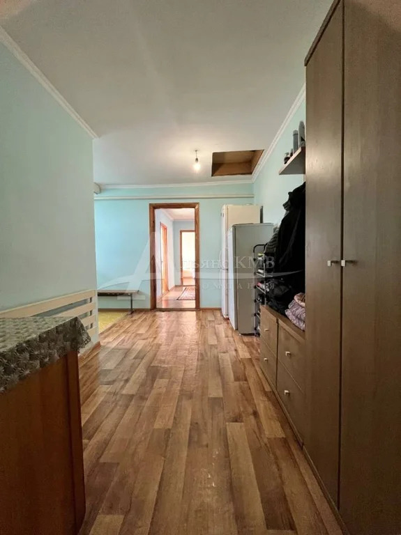 Продажа дома, Комсомолец, Кировский район, ул. Мира - Фото 3