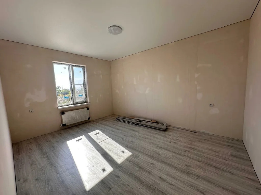 Продажа дома, Темрюкский район, улица Сиреневая - Фото 8