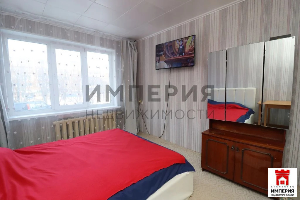 Продажа квартиры, Магадан, ул. Пролетарская - Фото 6