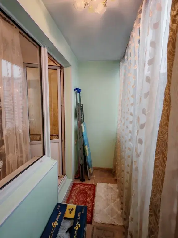 Сдам квартиру в Лобне - Фото 32