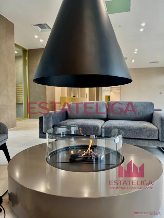 Аренда квартиры, улица Мустая Карима - Фото 16