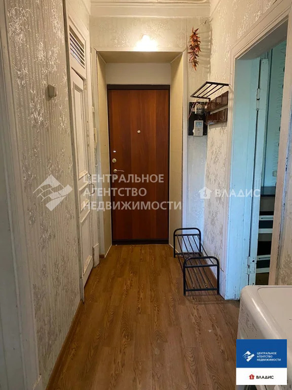 Продажа квартиры, Люберцы, Люберецкий район, Октябрьский пр-кт. - Фото 7