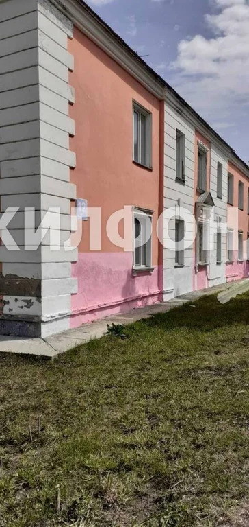 Продажа квартиры, Новосибирск, Маяковского пер. - Фото 2