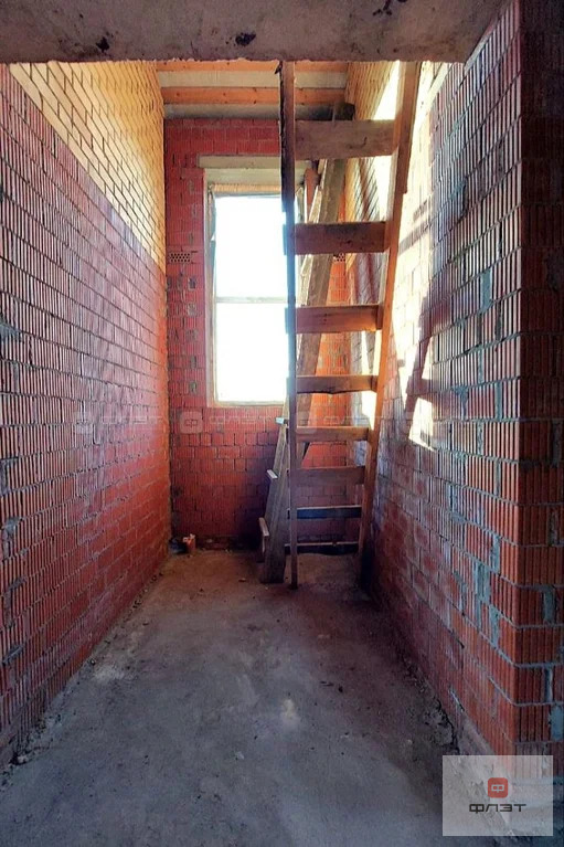Продажа дома, Верхний Услон, Верхнеуслонский район, ул. Дубравная - Фото 27