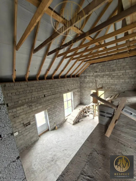 Продажа дома, Винсады, Предгорный район, Кисловодская ул. - Фото 19