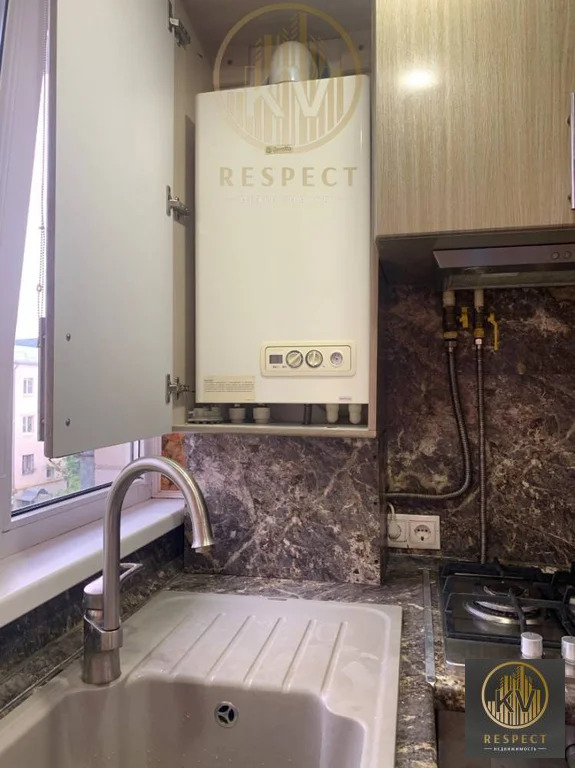 Продажа квартиры, Минеральные Воды, ул. Змейская - Фото 9