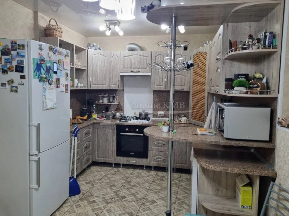 Продажа дома, Георгиевск, ул. Кооперативная - Фото 15