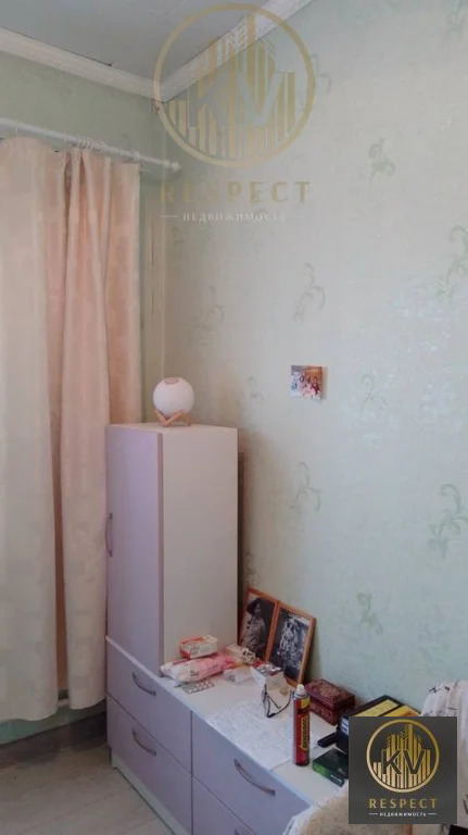 Продажа дома, Минеральные Воды, ул. Луначарского - Фото 9