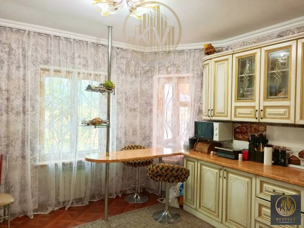 Продажа дома, Свободы, ул. Липовая - Фото 2