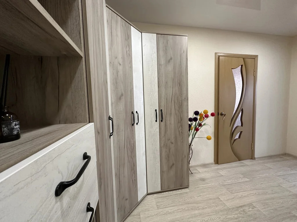 Продажа квартиры, Дмитров, Дмитровский район, ул. Чекистская - Фото 12