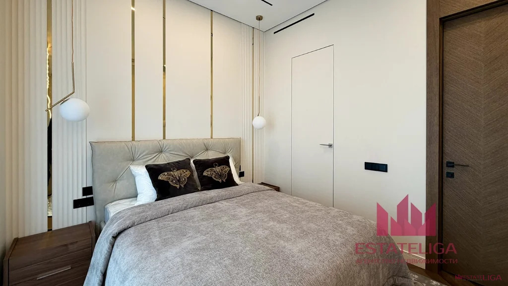 Продажа квартиры, Ленинградский пр-кт. - Фото 9