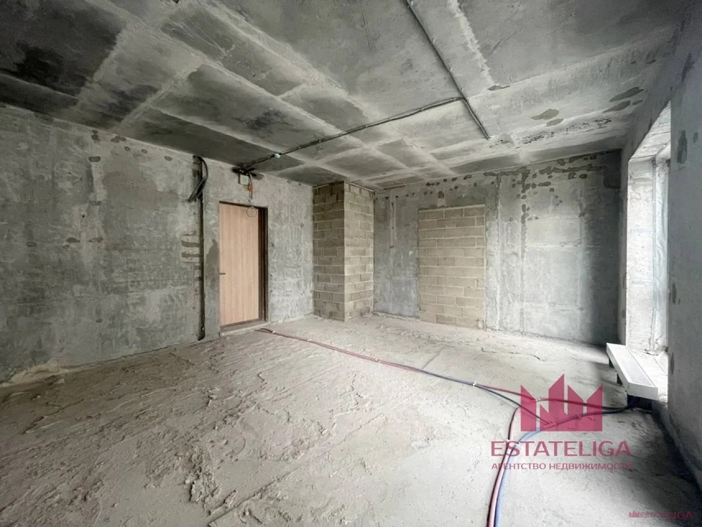 Продажа квартиры, ул. Народного Ополчения - Фото 4