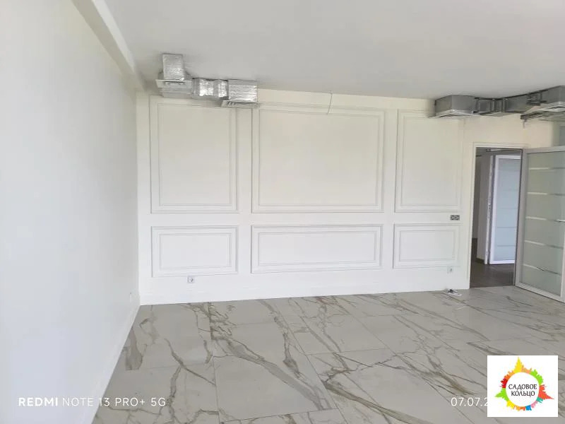 Предлагается в аренду офисный блок на 3 эт - Фото 3