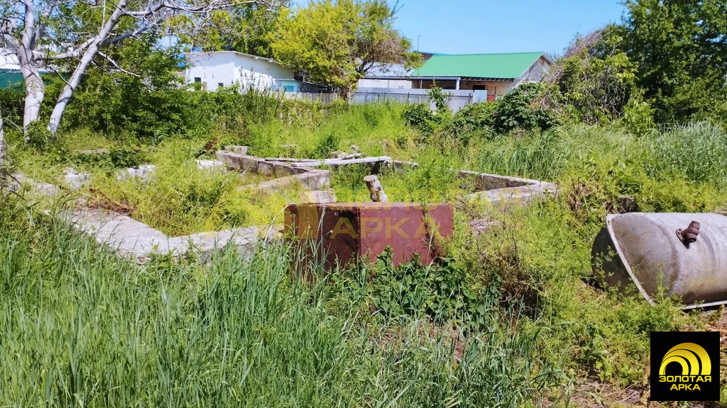 Продажа участка, Кучугуры, Темрюкский район - Фото 6