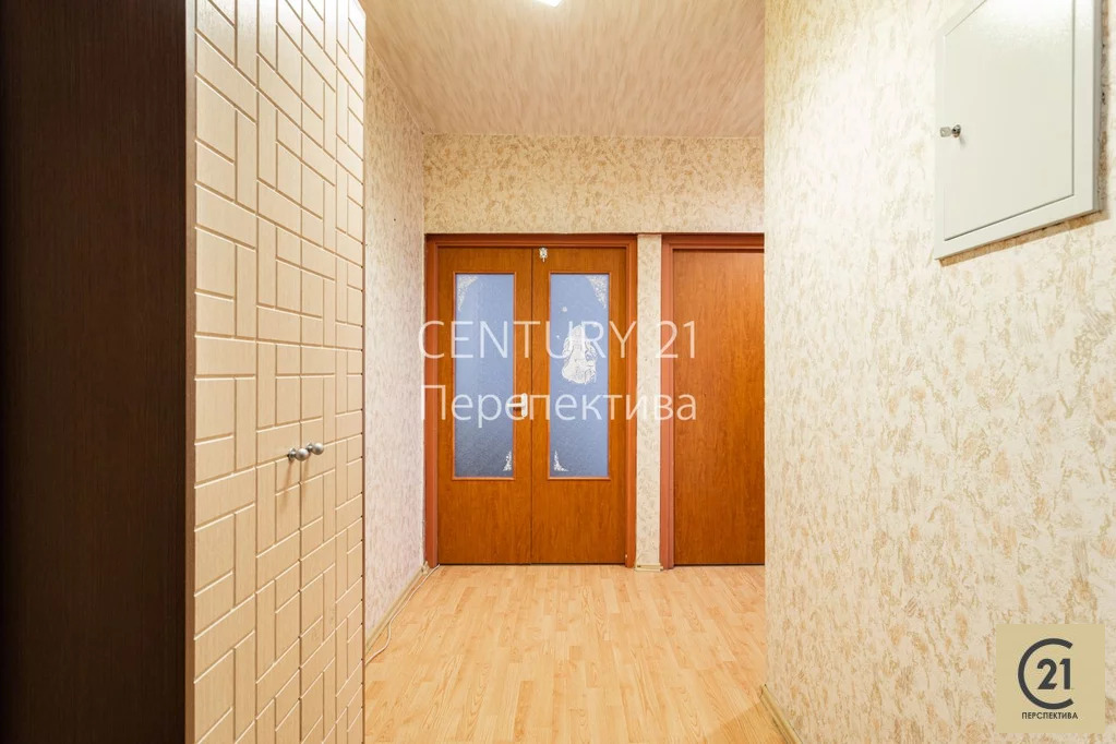 Продажа квартиры, Люберцы, Люберецкий район, Проспект Гагарина, 5/5 - Фото 4