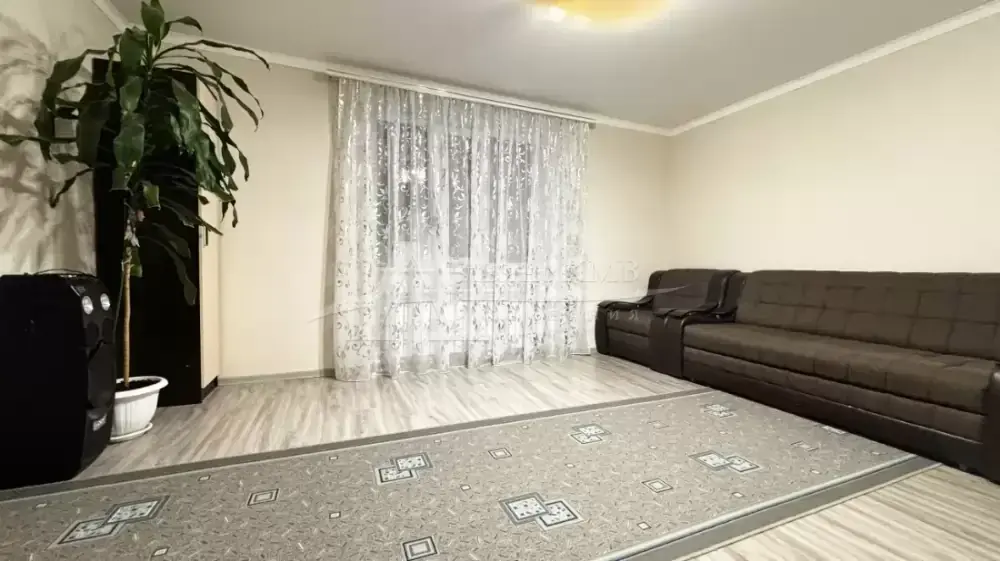 Продажа дома, Новопавловск, Кировский район, ул. Привольная - Фото 9