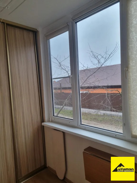 Продажа квартиры, Ейск, Ейский район, ул. Светлая - Фото 6