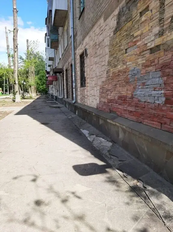 Аренда помещения свободного назначения 25.0м Физкультурная ул., 17, .. - Фото 3