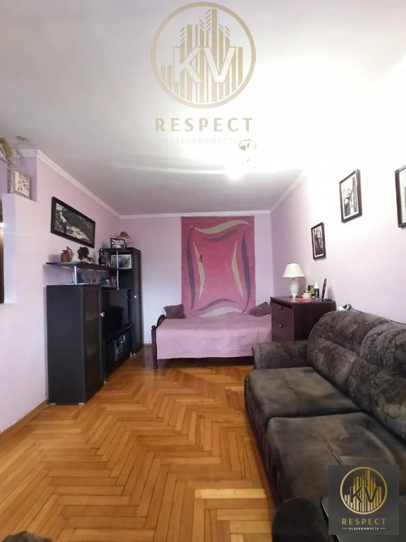 Продажа квартиры, Кисловодск, Цандера пр-д - Фото 11
