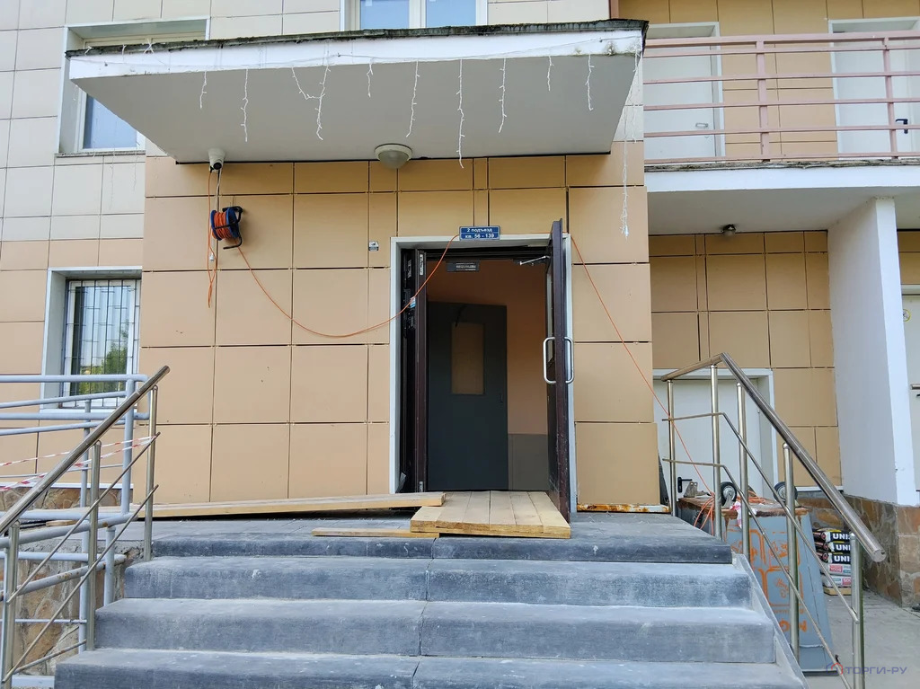 Продажа квартиры, улица Ленина - Фото 4