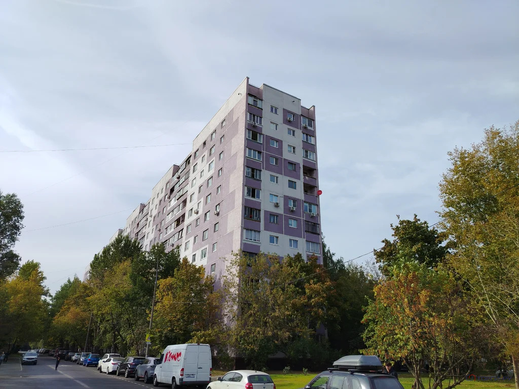 Продажа квартиры, ул. Сталеваров - Фото 5