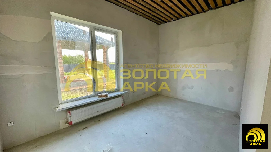 Продажа дома, Красноармейский район, Красная улица - Фото 22