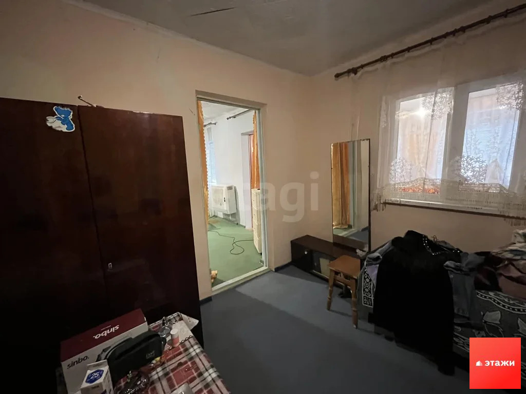 Продажа дома, Шелковичное, Сакский район, ул. Северная - Фото 5
