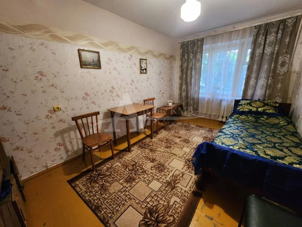 Продажа квартиры, Георгиевск, ул. Пушкина - Фото 6