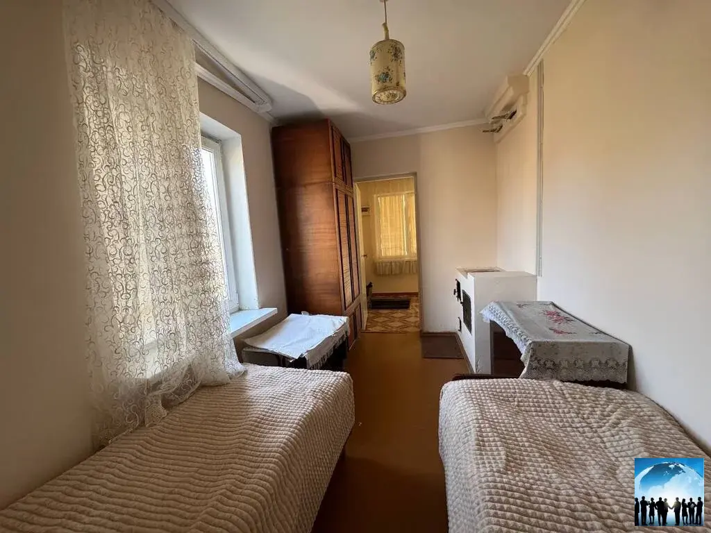 Продам дачу 40м, п. Знаменский, снт Сельмаш-2, г.Краснодар - Фото 19