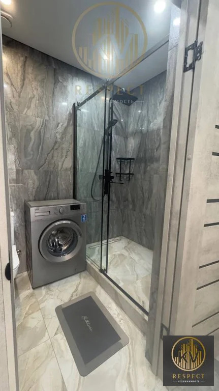 Продажа квартиры, Кисловодск, ул. Коллективная - Фото 11