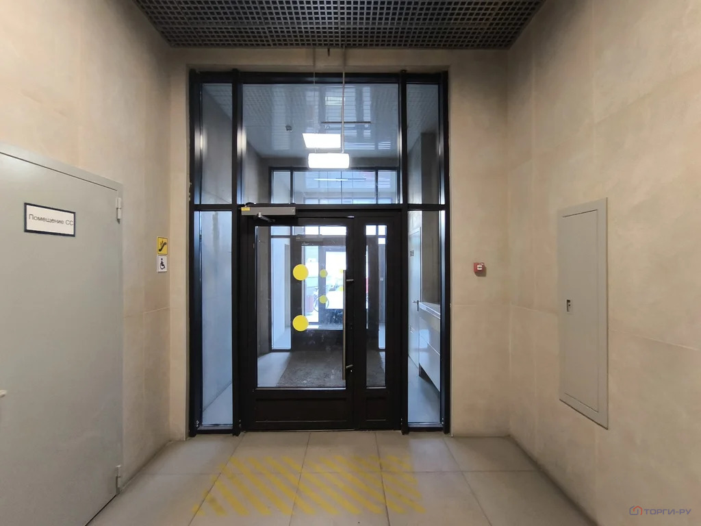 Продажа квартиры, ул. Осташковская - Фото 4