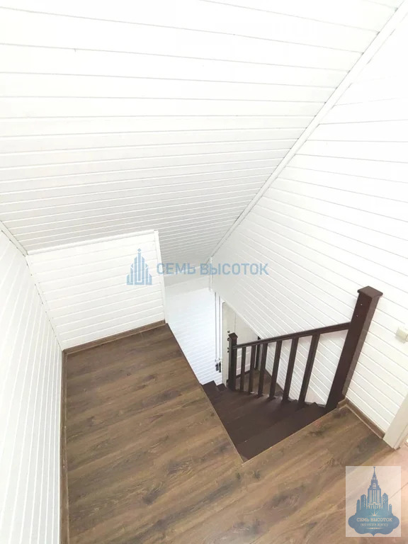 Продажа дома, Подольский район, 13 - Фото 30