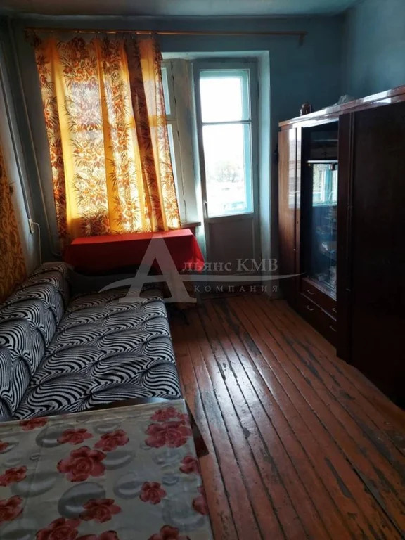 Продажа квартиры, Георгиевск, ул. Калинина - Фото 3