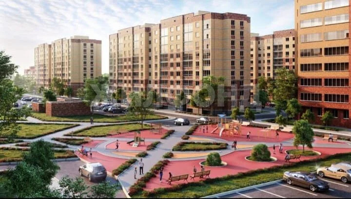 Продажа квартиры, Новосибирск, Романтиков - Фото 18